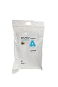 FOLPAN 80 WDG DA KG. 5