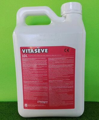 VITASEVE DA LT.10