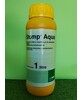 STOMP AQUA DA LT. 1