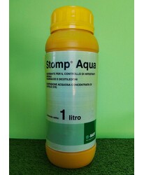 STOMP AQUA DA LT. 1