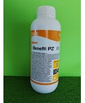 BENEFIT DA LT. 1