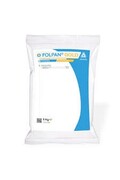 FOLPAN GOLD DA KG. 5