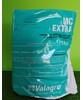MC EXTRA DA KG. 1