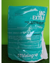 MC EXTRA DA KG. 1