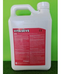 VITASEVE DA LT.10