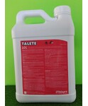 TALETE DA LT. 10