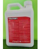 VELTERY DA LT. 10
