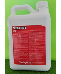 VELTERY DA LT. 10