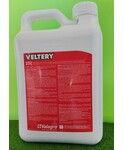 VELTERY DA LT. 10