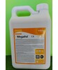 MEGAFOL DA LT. 1