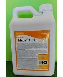 MEGAFOL DA LT. 1