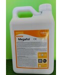 MEGAFOL DA LT. 1