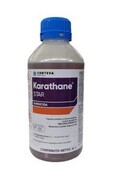 KARATHANE STAR DA LT. 1