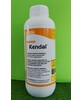 KENDAL DA LT. 1