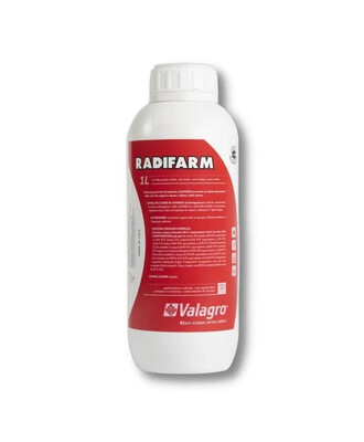 RADIFARM DA LT. 1