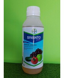 SIVANTO PRIME DA LT. 1