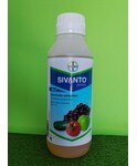 SIVANTO PRIME DA LT. 1