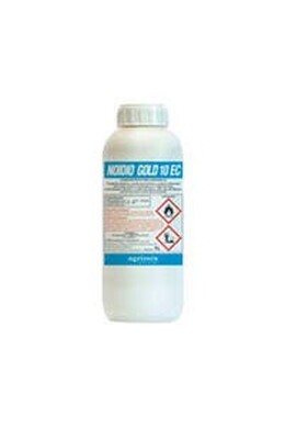 NOIDIO GOLD 10 EC DA LT. 1