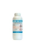 NOIDIO GOLD 10 EC DA LT. 1