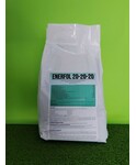 ENERFOL 20-20-20 + micro DA KG. 2,5