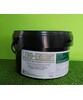 LEVO-ENERGY DA KG. 1