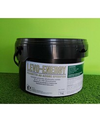 LEVO-ENERGY DA KG. 1