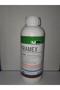 FRAMEX DA LT. 1