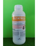 DELTATHRIN DA LT. 1 (Deltametrina pura 2,8 %)