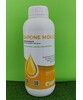 SAPONE MOLLE DA KG. 1 BIO