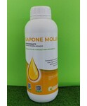 SAPONE MOLLE DA KG. 1 BIO