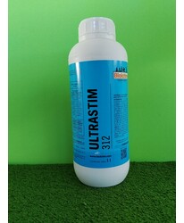 ULTRASTIM 312 (AUXIGER) DA LT. 1