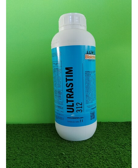 ULTRASTIM 312 (AUXIGER) DA LT. 1