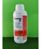 FENERGY SC DA LT. 1