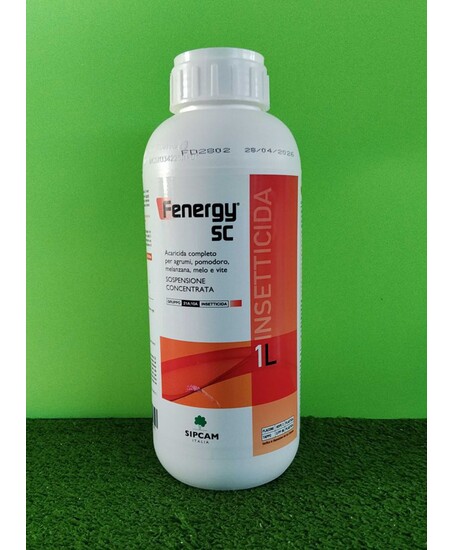 FENERGY SC DA LT. 1