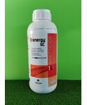 FENERGY SC DA LT. 1
