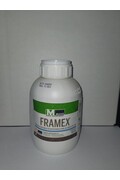 FRAMEX DA LT. 0,5