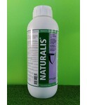 NATURALIS DA LT. 1