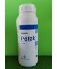 POLAK Penconazolo 10,20% DA LT. 1