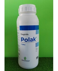 POLAK Penconazolo 10,20% DA LT. 1