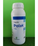 POLAK Penconazolo 10,20% DA LT. 1