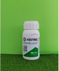 KESTREL DA LT. 0,250