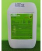 BIOSAN N5 DA KG. 25 (100% SANGUE FLUIDO)