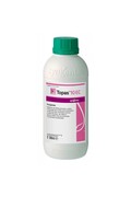 TOPAS 10 EC DA LT. 1