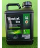 BLACKJAK BIO DA LT. 5