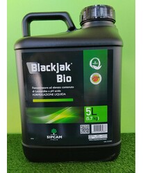BLACKJAK BIO DA LT. 5