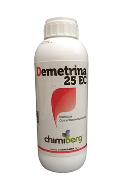 DEMETRINA LT.1