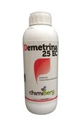 DEMETRINA LT.1