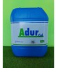 ADUR CAL DA KG. 25