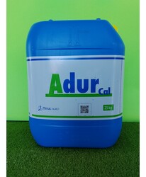 ADUR CAL DA KG. 25
