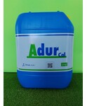 ADUR CAL DA KG. 25